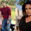 Talks about Shaheer's film Do Patti