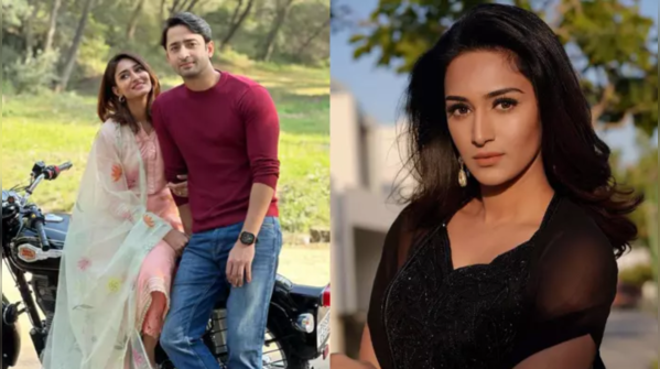 Talks about Shaheer's film Do Patti