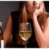 Alcohol