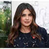 Priyanka Chopra Jonas