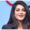 Shruti Haasan