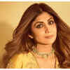 Shilpa Shetty