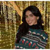 Khushi Kapoor