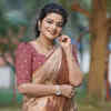 Apsara