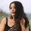 Parvathy Krishna