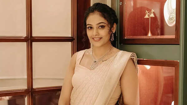 Santhosh