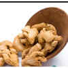 Sonth - dry ginger