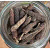 Pippali - Long pepper