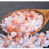 Article image for: Sendha namak - rock salt