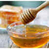 Madhu - Honey