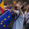 Opposing ultranationalism