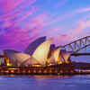 Sydney, Australia
