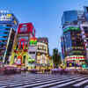 Tokyo, Japan
