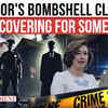 Article image for: <i class="tbold">betsy arakawa</i>’s Call After Death? Mystery Deepens In Hackman Case; Who’s Covering It Up?