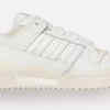 Adidas Forum vs Nike Air Force 1: Which is the better sneaker?