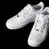 Adidas Forum vs Nike Air Force 1: Which is the better sneaker?