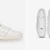 Adidas Forum vs Nike Air Force 1: Which is the better sneaker?