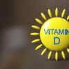 Side effects of low vitamin D
