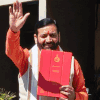 Haryana Budget 2025 Live Updates: Subsidy under 'Mera Pani Meri Virasat Yojana' increased from Rs 7,000 to Rs 8,000 per acre, says CM Nayab Singh Saini