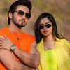 Article image for: Jannat Zubair and Mr. Faisu (Faisal Shaikh):
