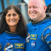 Microgravity can affect the brain and neural connectivity as well