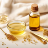 Castor oil