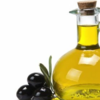 Olive oil