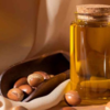 Argan oil