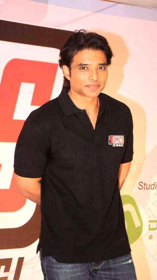 Uday