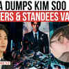Article image for: Kim Soo Hyun & Kim Sae-Ron Controversy Sparks Outrage - Posters & Standees Vanish