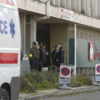 Neighbouring nations offer aid