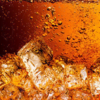 Carbonated drinks