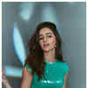 Article image for: 10 most <i class="tbold">iconic fashion moments</i> of Ananya Panday