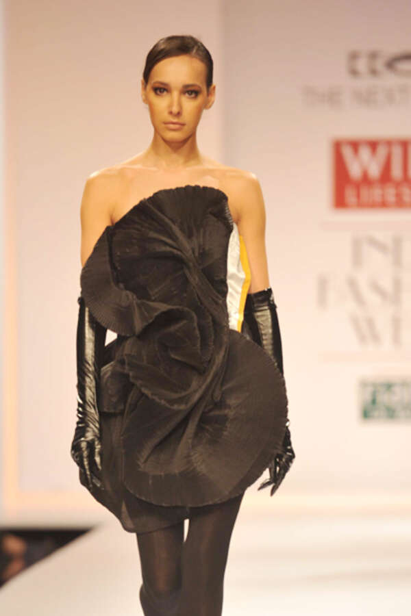 Shantanu Singh