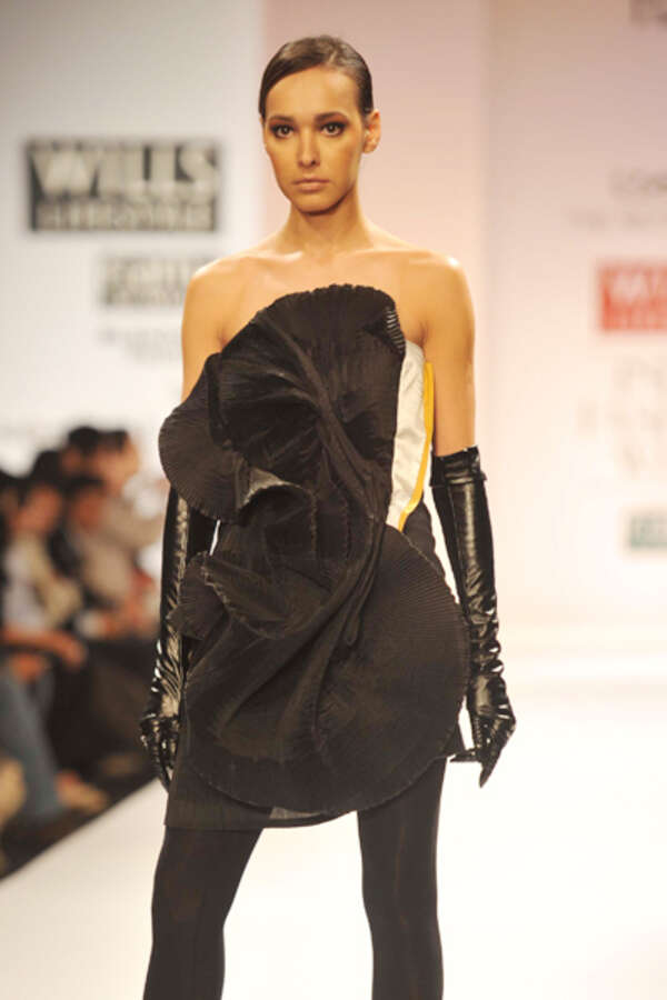 Shantanu Singh