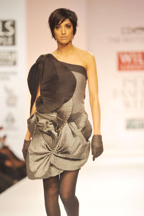 Shantanu Singh