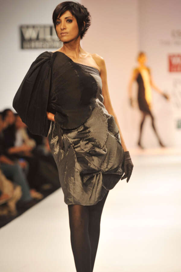 Shantanu Singh