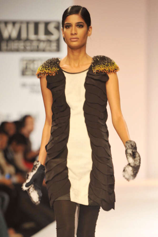 Shantanu Singh