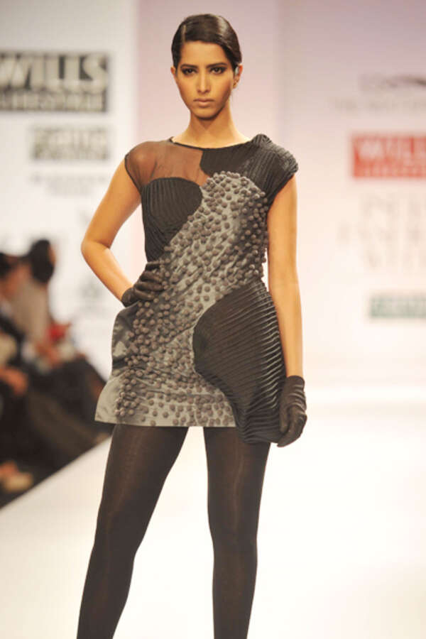 Shantanu Singh
