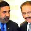 Article image for: India, Pakistan sign three <i class="tbold">trade agreements</i>