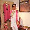 Article image for: Ramona Galardi's concept store launch