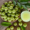 Amla