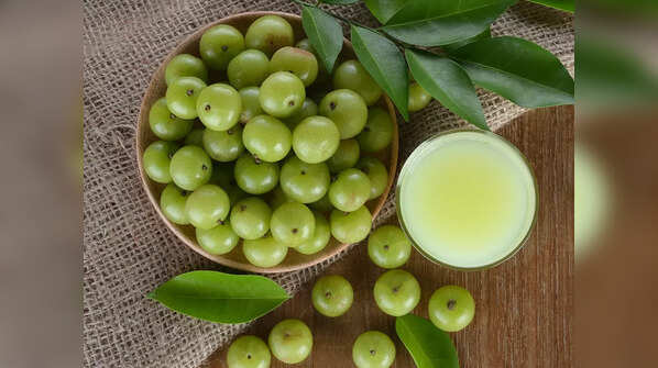 Amla