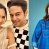 Gaurav Khanna on His Love Story with Wife Akanksha