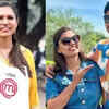 Kabita Singh’s Family Opposition to Her Career