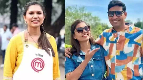 Kabita Singh’s Family Opposition to Her Career