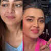 Tejasswi Prakash’s Approval of Gaurav Khanna’s Marriage