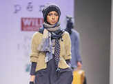 WIFW '12: Day 2: Pero by Aneeth Arora