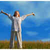 Article image for: These 5 philosophies will change your life!