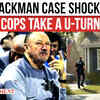 Article image for: Uncovered Truth? Cops Revise Gene Hackman Death Case Findings